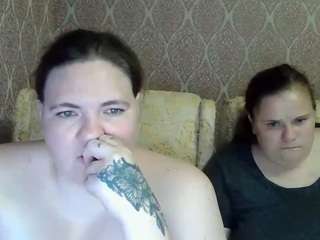 olyafire