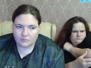 olyafire Sex Cam Show
