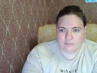 olyafire Sex Cam Show