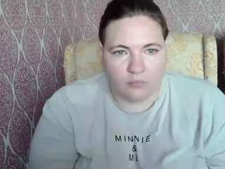 olyafire Sex Cam Show