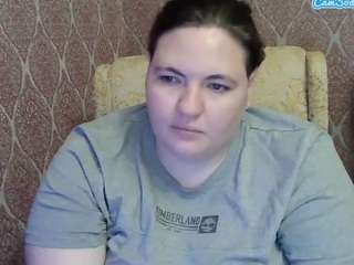 olyafire live webcam show