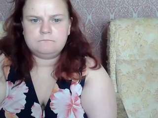 olyafire live webcam show