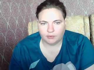 olyafire live webcam show