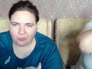 olyafire live webcam show