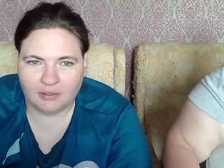 olyafire live webcam show