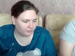 olyafire live webcam show