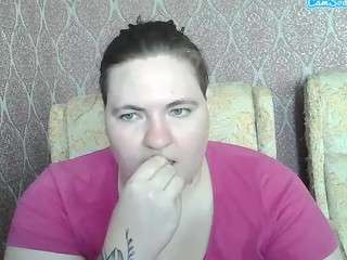 olyafire live webcam show