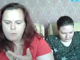 olyafire live webcam show