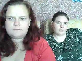 olyafire live webcam show