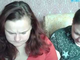 olyafire live webcam show