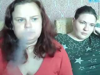 olyafire live webcam show