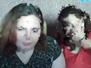 olyafire live webcam show