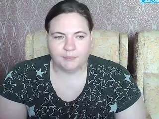 olyafire live webcam show
