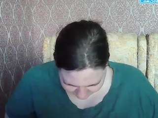 olyafire live webcam show