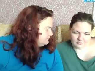 olyafire live webcam show