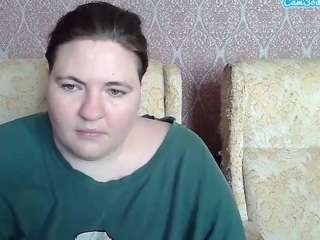 olyafire live webcam show