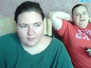 olyafire live webcam show