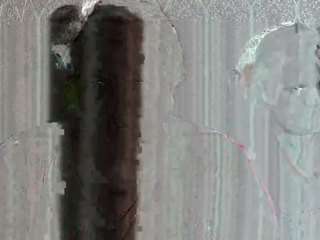 OlyaFire live webcam show