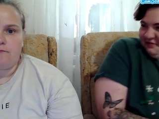 olyafire Live Webcam on CamSoda