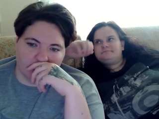 olyafire