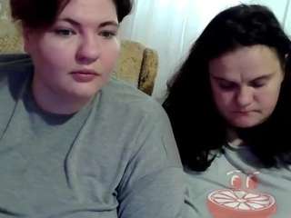olyafire Live Webcam on CamSoda