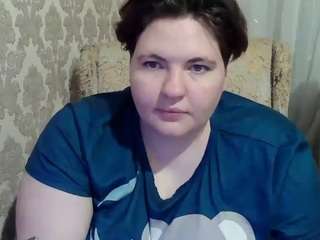 olyafire