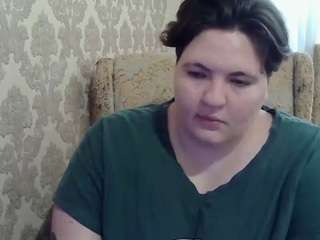 olyafire