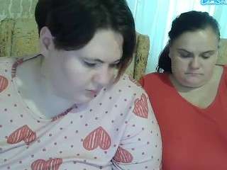 olyafire