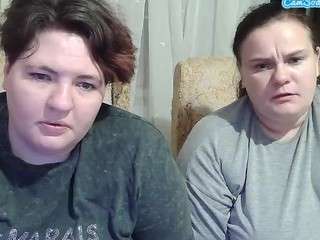 OlyaFire