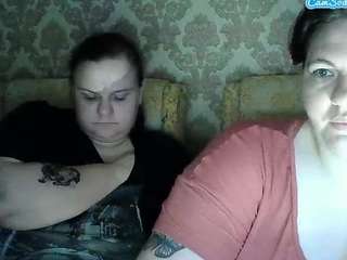 OlyaFire