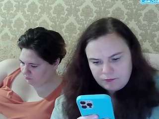 olyafire live