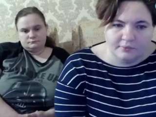 olyafire Live Webcam on CamSoda