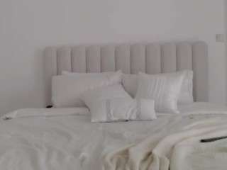 XoxP0ck3tR0cketxoX's Live Sex Cam Show