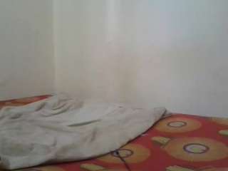 le modèle pretty-bellah est en webcam porno dans un show sur le site camsoda, il possède les tags suivants: ahegao,public,flashing,handjob,living room,lush,naked,pov,pussy,fingering,sexy,spank,squirter,strip,tease,twerk,voyeur,amateur,fingers,fetish