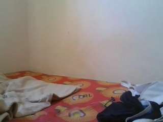 pretty-bellah live cam profile