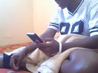 pretty-bellah webcam