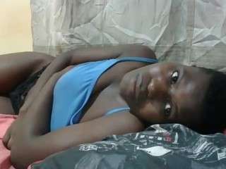 pretty-bellah