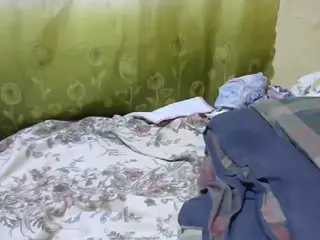 pretty-bellah's Live Sex Cam Show