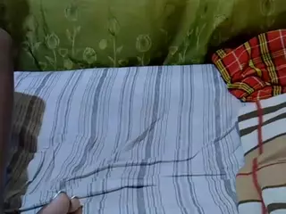 pretty-bellah's Live Sex Cam Show