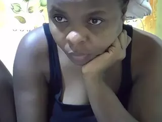 pretty-bellah's Live Sex Cam Show