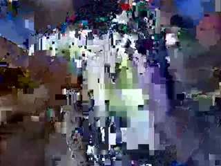 pretty-bellah's Live Sex Cam Show