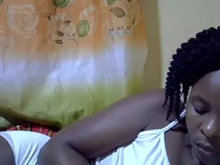 pretty-bellah's Live Sex Cam Show