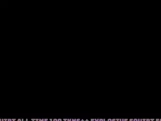 pretty-giirl-x's Live Sex Cam Show