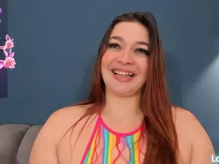 SarahReyess's Live Sex Cam Show