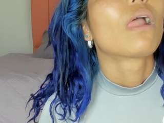 satsu-u webcam