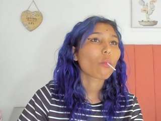 satsu-u webcam