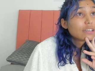satsu-u webcam