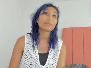 satsu-u webcam