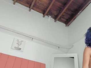 satsu-u webcam