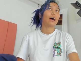 satsu-u camsoda